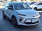 2022 Chevrolet Bolt EUV Premier
