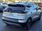 2022 Chevrolet Bolt EUV Premier