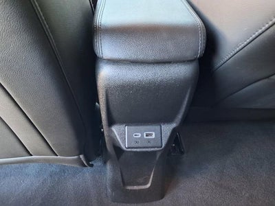 2023 Chevrolet Bolt EUV Premier Redline