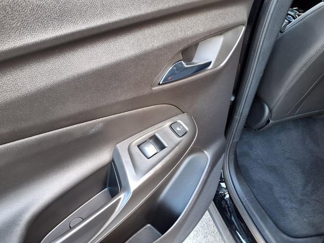 2023 Chevrolet Bolt EUV Premier Redline