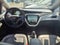 2020 Chevrolet Bolt EV Premier