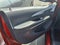 2020 Chevrolet Bolt EV Premier