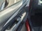 2020 Chevrolet Bolt EV Premier