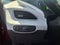 2020 Chevrolet Bolt EV Premier