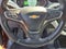 2020 Chevrolet Bolt EV Premier
