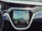 2020 Chevrolet Bolt EV Premier