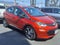 2020 Chevrolet Bolt EV Premier