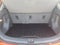 2020 Chevrolet Bolt EV Premier
