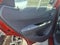 2020 Chevrolet Bolt EV Premier