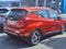 2020 Chevrolet Bolt EV Premier