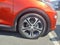 2020 Chevrolet Bolt EV Premier