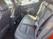 2020 Chevrolet Bolt EV Premier