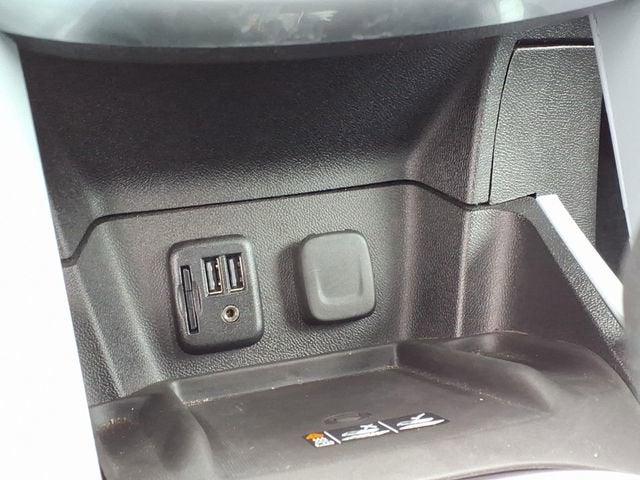 2019 Chevrolet Volt Premier