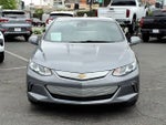 2019 Chevrolet Volt Premier