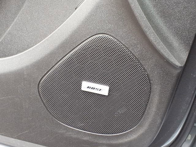 2019 Chevrolet Volt Premier