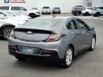 2019 Chevrolet Volt Premier