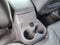 2016 Chevrolet Volt LT