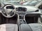 2016 Chevrolet Volt LT