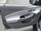 2016 Chevrolet Volt LT