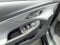 2016 Chevrolet Volt LT