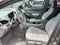 2016 Chevrolet Volt LT