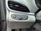 2016 Chevrolet Volt LT