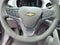 2016 Chevrolet Volt LT