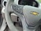 2016 Chevrolet Volt LT