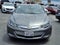 2016 Chevrolet Volt LT