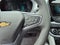 2016 Chevrolet Volt LT