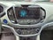 2016 Chevrolet Volt LT