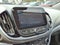 2016 Chevrolet Volt LT