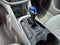 2016 Chevrolet Volt LT