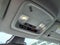 2016 Chevrolet Volt LT