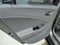 2016 Chevrolet Volt LT