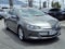 2016 Chevrolet Volt LT