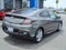 2016 Chevrolet Volt LT
