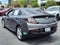 2016 Chevrolet Volt LT
