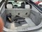 2016 Chevrolet Volt LT