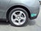 2016 Chevrolet Volt LT