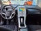 2013 Chevrolet Volt 5DR HB