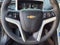 2013 Chevrolet Volt 5DR HB