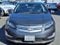 2013 Chevrolet Volt 5DR HB