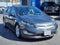 2013 Chevrolet Volt 5DR HB