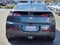 2013 Chevrolet Volt 5DR HB
