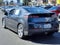 2013 Chevrolet Volt 5DR HB