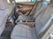 2013 Chevrolet Volt 5DR HB