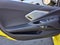 2020 Chevrolet Corvette Stingray 2LT
