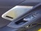 2020 Chevrolet Corvette Stingray 2LT
