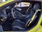 2020 Chevrolet Corvette Stingray 2LT